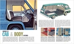 1962 Chevrolet Corvair Trucks-06-07
